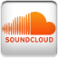 Follow DJ Aldez on Soundcloud